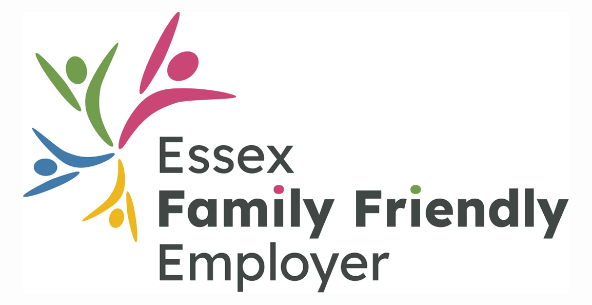 Family Friendly Employer