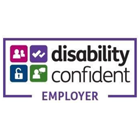 Disability Confident Employer