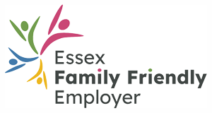 Essex Family Friendly Employer.png
