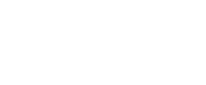 Public Secondment jobs logo