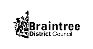 Braintree District Council