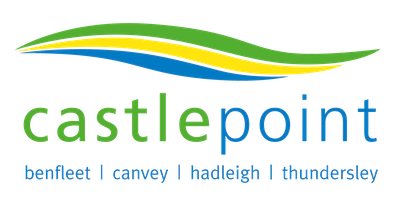 Castle Point Borough Council