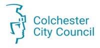 Cholchester City Council