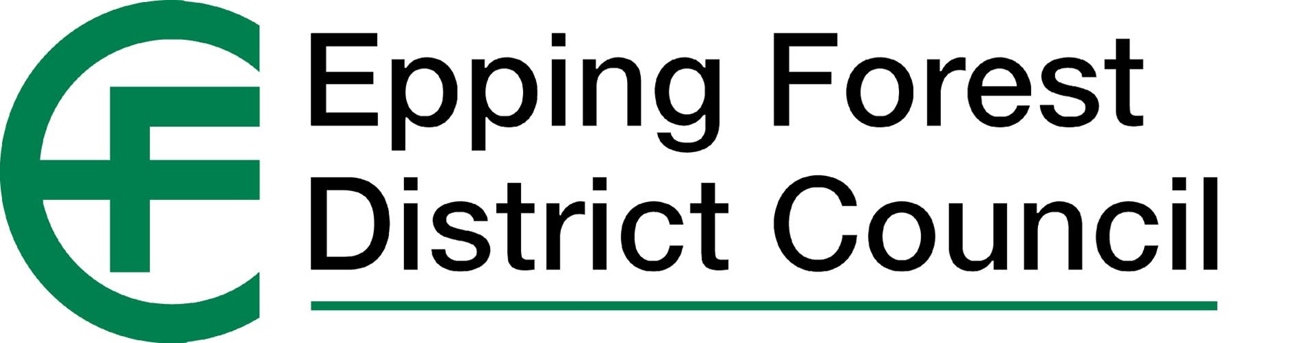 Epping Forest District Council
