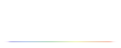 Public Sector Secondment jobs logo