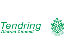 Tendring District Council